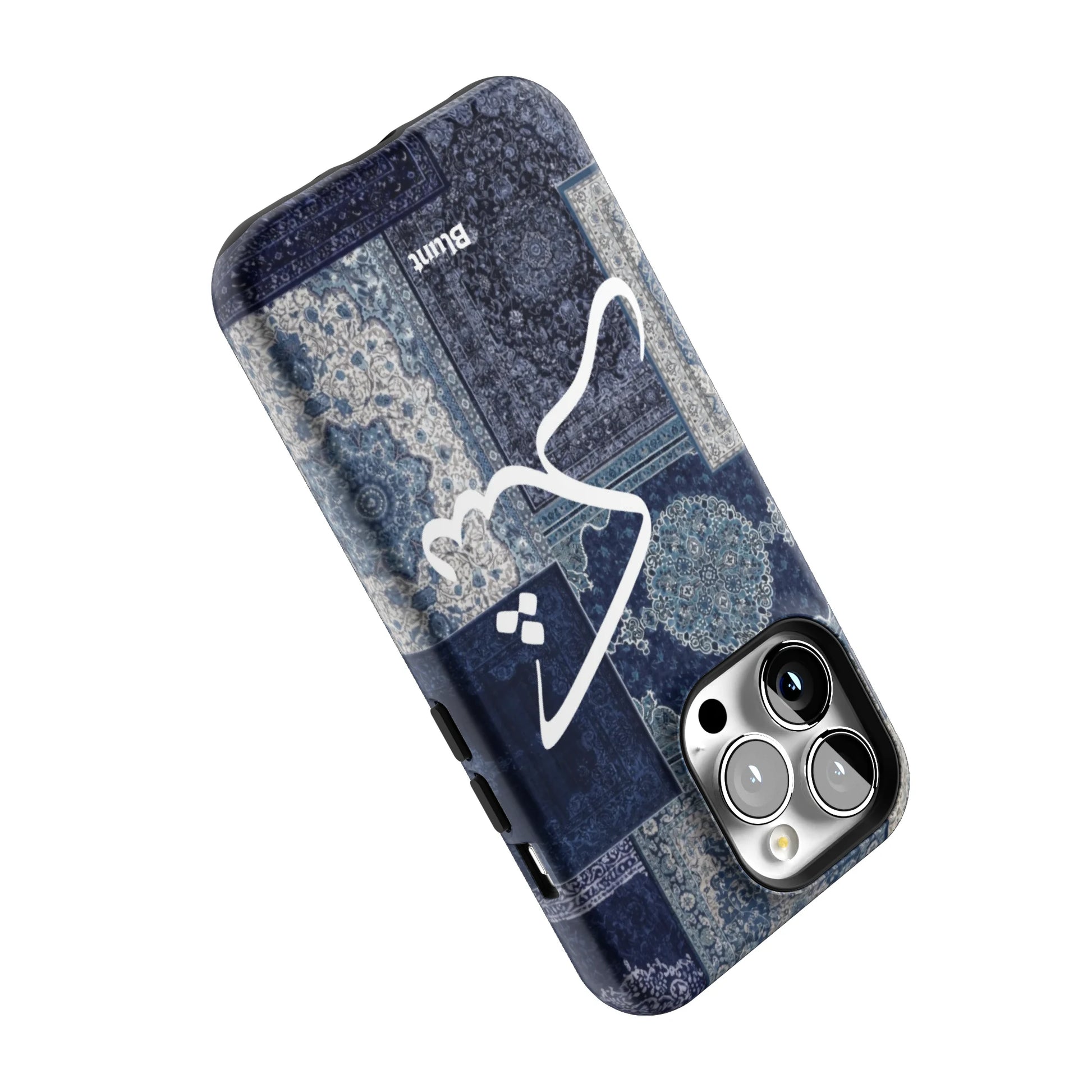 Qamar-iphone-case-iPhone 13 Pro-4
