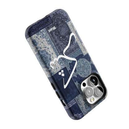 Qamar-iphone-case-iPhone 13 Pro-4