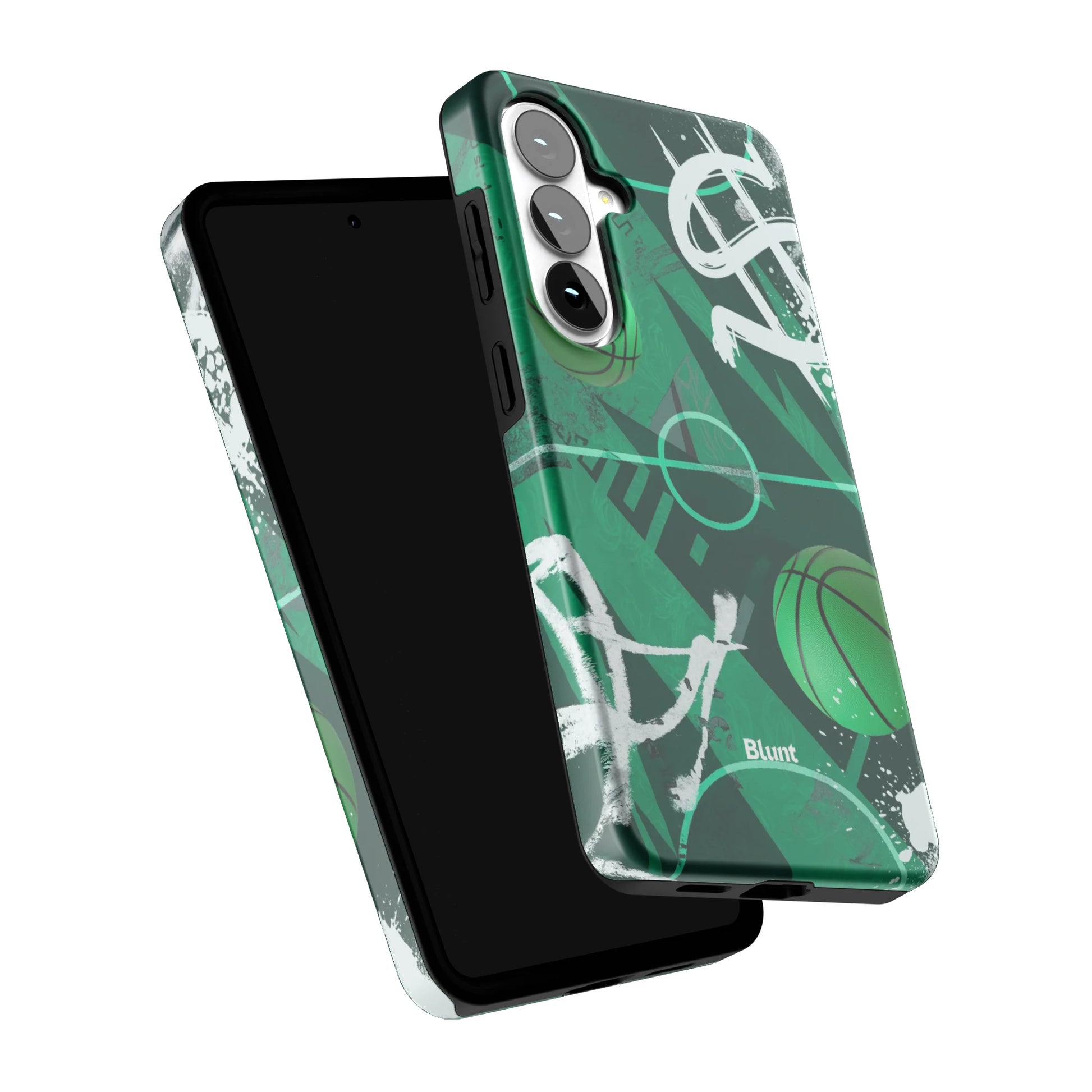 Fastbreak-samsung-case-Galaxy S26 Plus-5