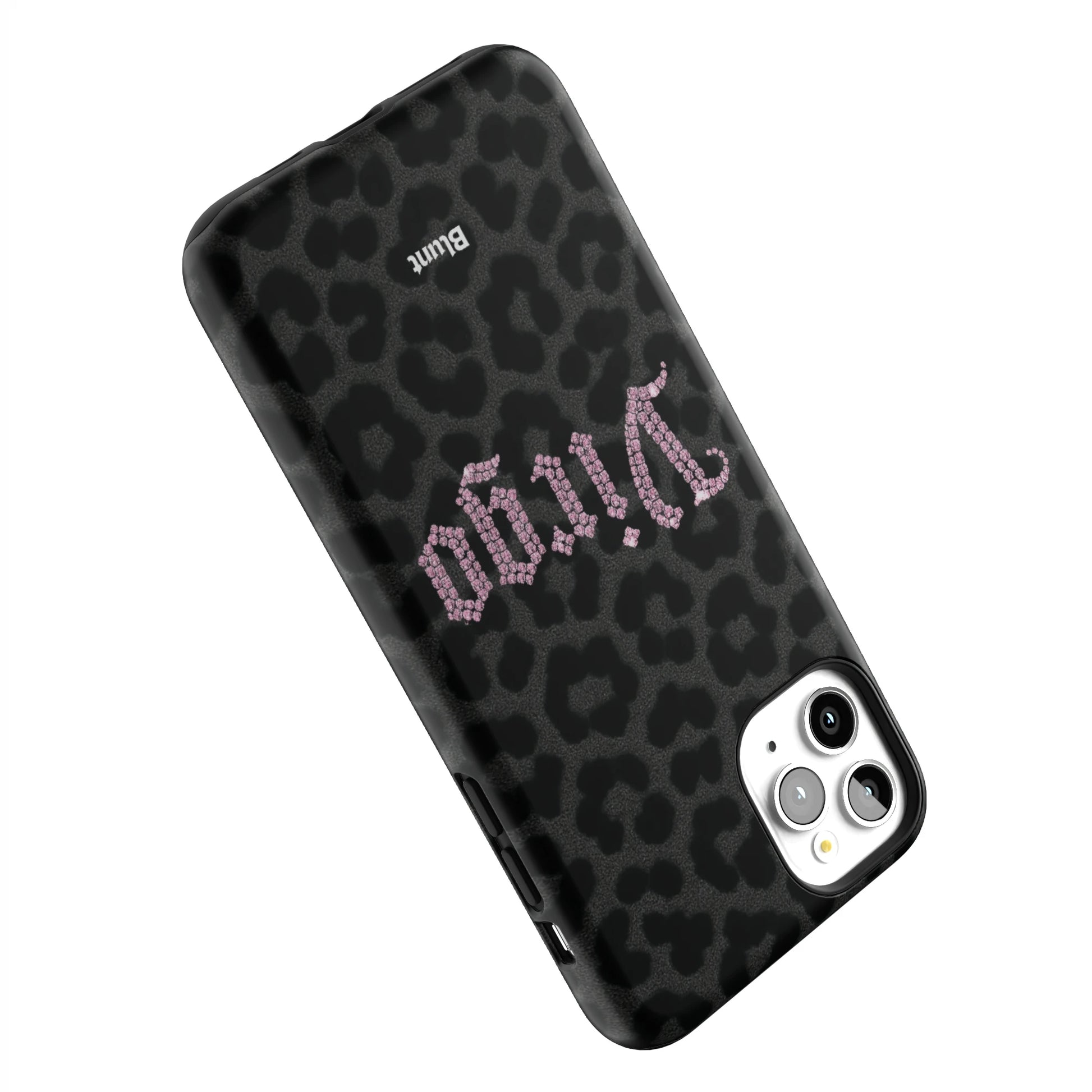 lovevirgoiphonecase-iphone-case-iPhone 11 Pro Max-4