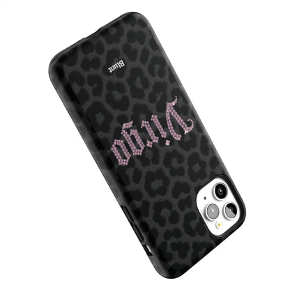 lovevirgoiphonecase-iphone-case-iPhone 11 Pro Max-4