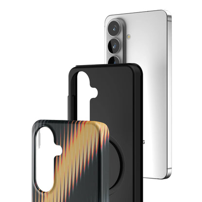 Honey-Glint-samsung-case-Galaxy S26-3