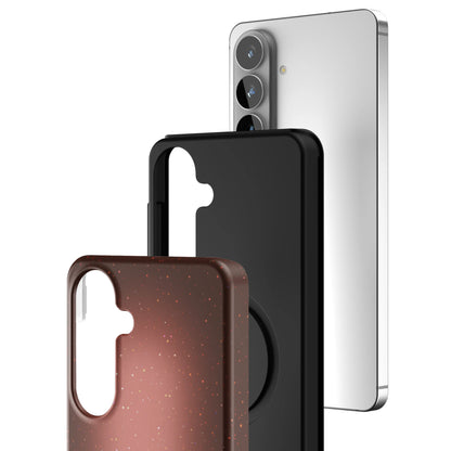 Muted-Latte-samsung-case-Galaxy S26 Plus-3