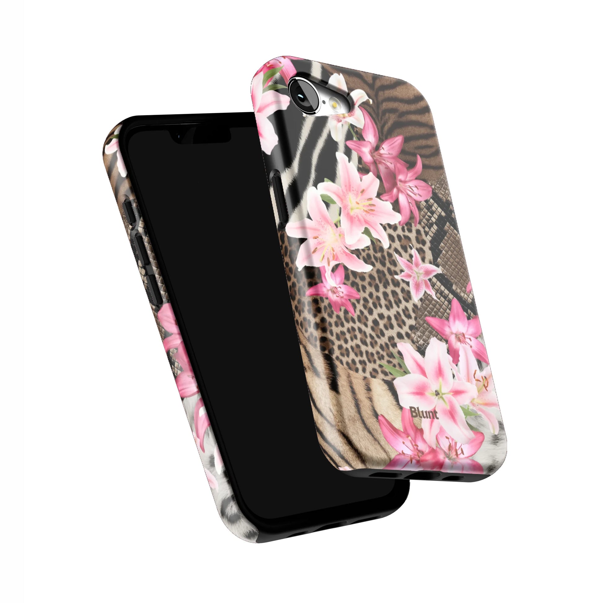 Divina-iphone-case-iPhone 17 E-5