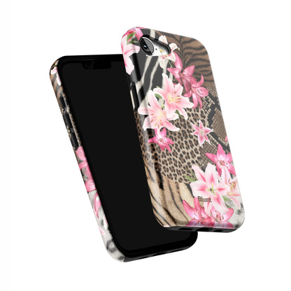 Divina-iphone-case-iPhone 17 E-5