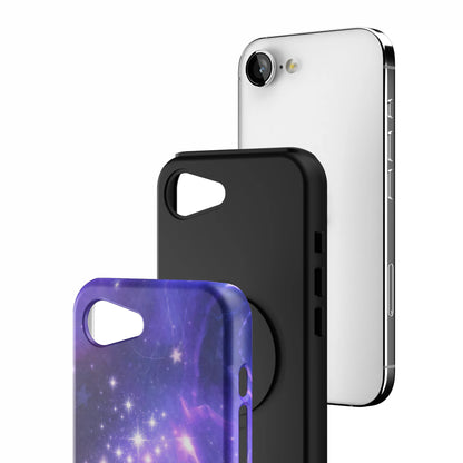 Lustrous-Void-iphone-case-iPhone 17 E-3