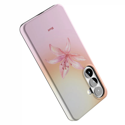 Lily-samsung-case-Galaxy S26 Plus-4