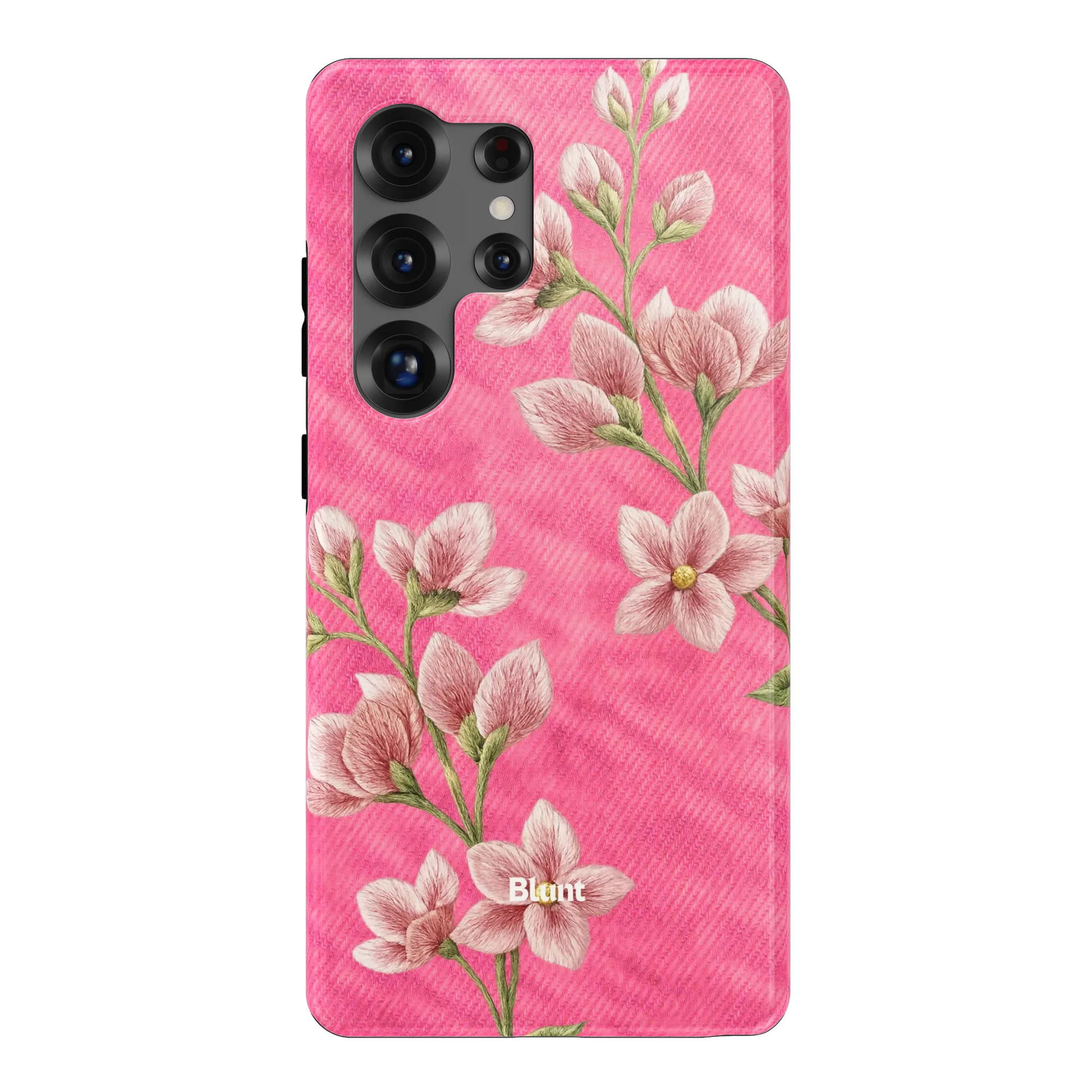 Barb-Bottoms-samsung-case-Galaxy S25 Ultra-1