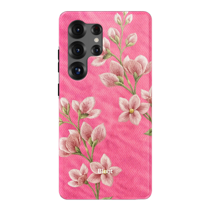 Barb-Bottoms-samsung-case-Galaxy S25 Ultra-1