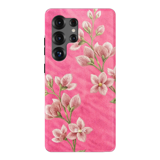Barb-Bottoms-samsung-case-Galaxy S25 Ultra-1