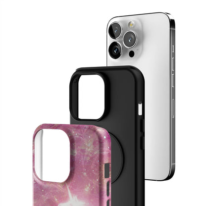 Mythique-iphone-case-iPhone 13 Pro-3