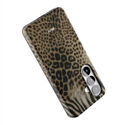 Zara-samsung-case-Galaxy S26-4
