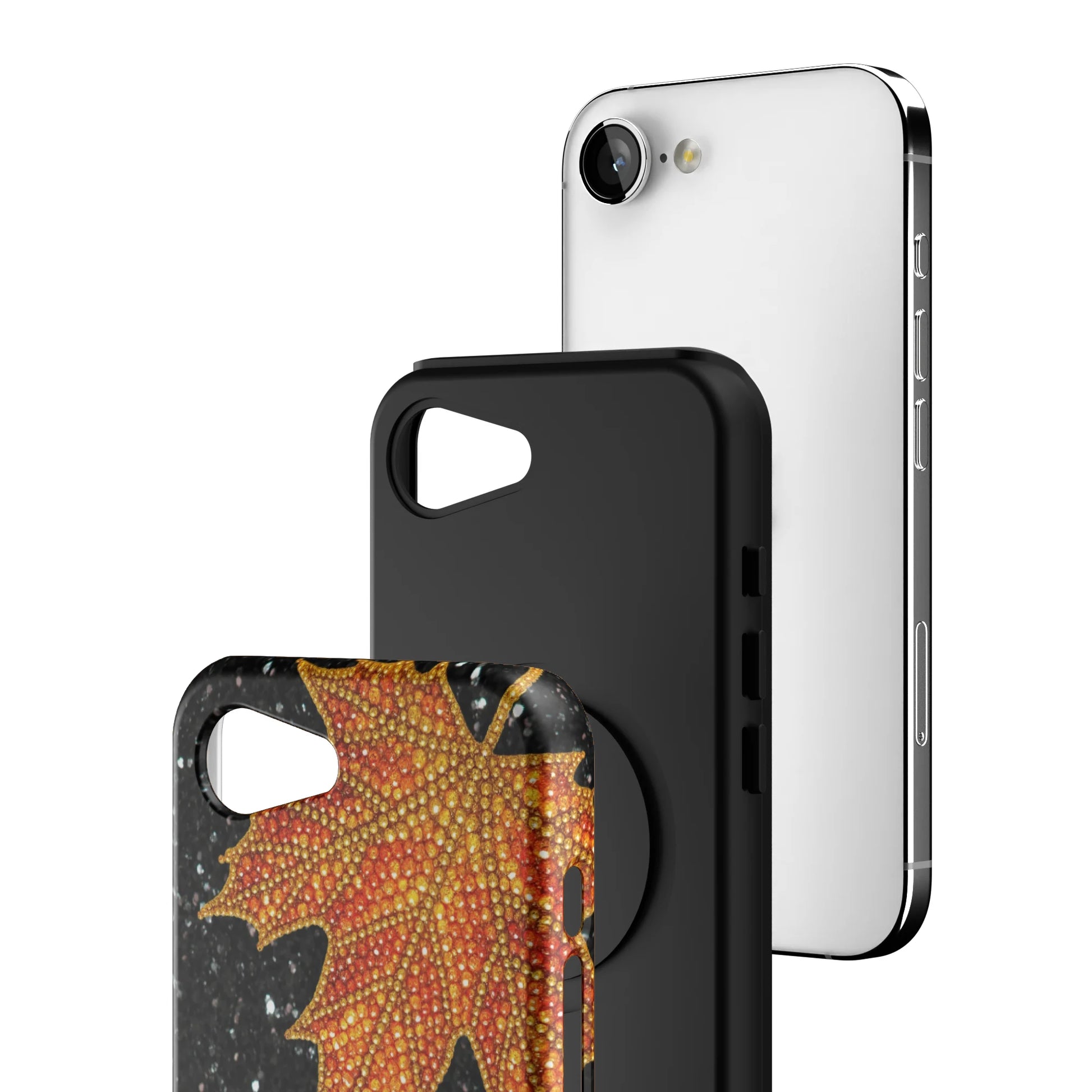 Autumn-iphone-case-iPhone 17 E-3