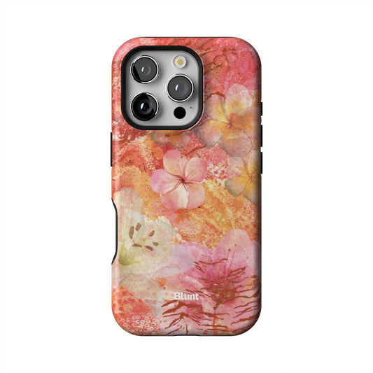 Tropicana-iphone-case-iPhone 16 Pro-1
