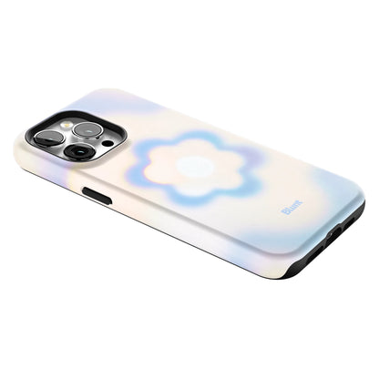 Cloud-Bloom-iphone-case-iPhone 15 Pro Max-2