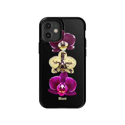 Rue iPhone Case