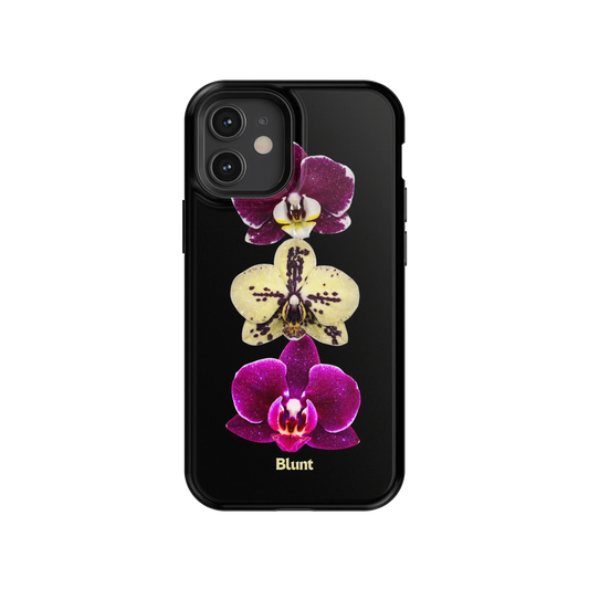 Rue iPhone Case