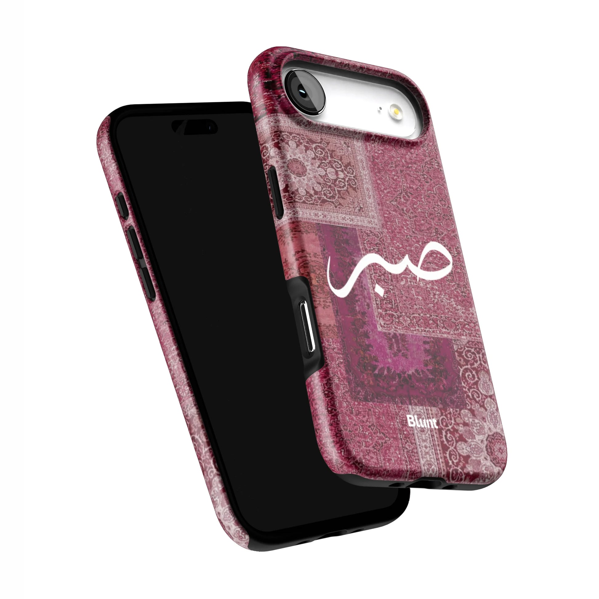 Zahra-iphone-case-iPhone 17 Air-5
