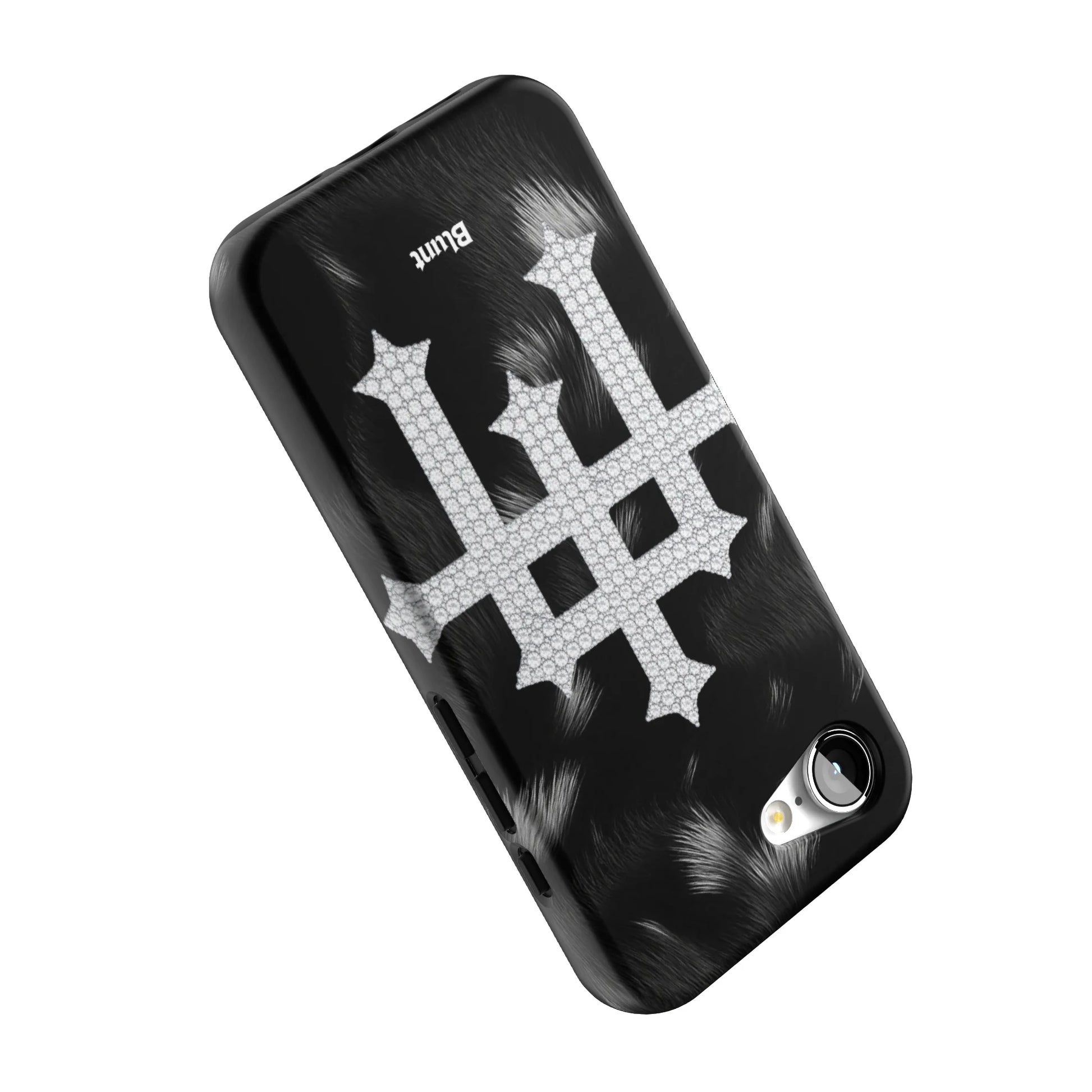 Codex-iphone-case-iPhone 16 E-4