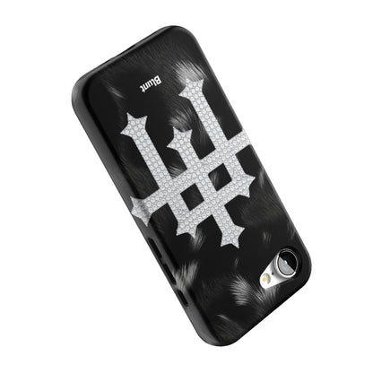 Codex-iphone-case-iPhone 16 E-4