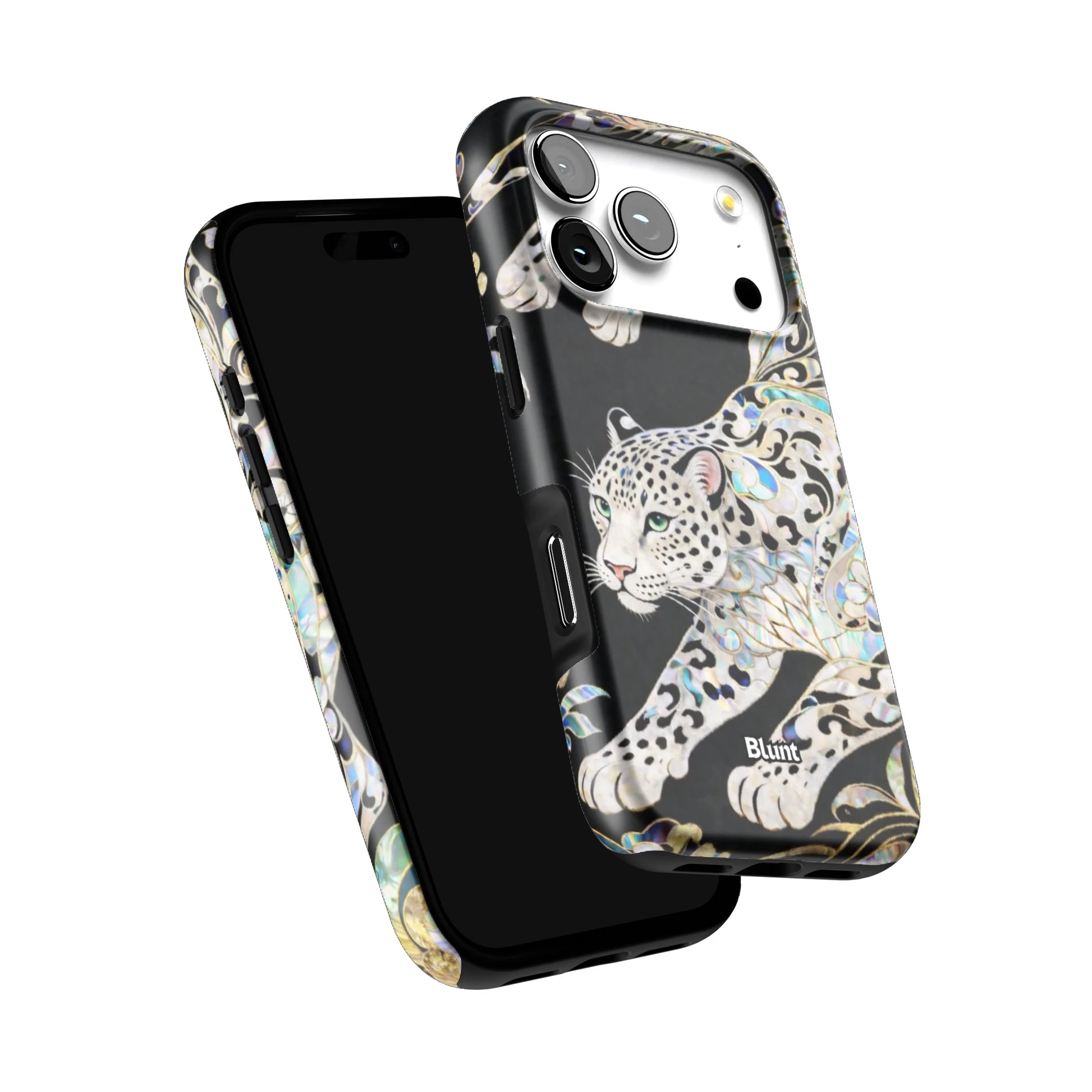 Lumileo-iphone-case-iPhone 17 Pro-5