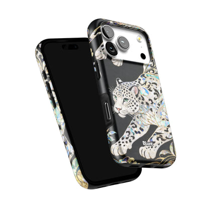 Lumileo-iphone-case-iPhone 17 Pro-5
