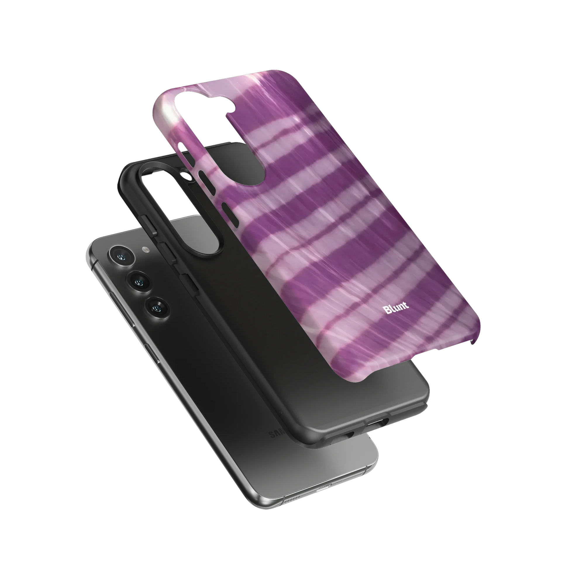 Connie-samsung-case-Galaxy S23-3