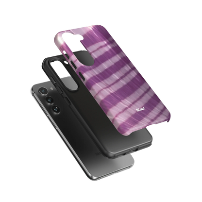 Connie-samsung-case-Galaxy S23-3