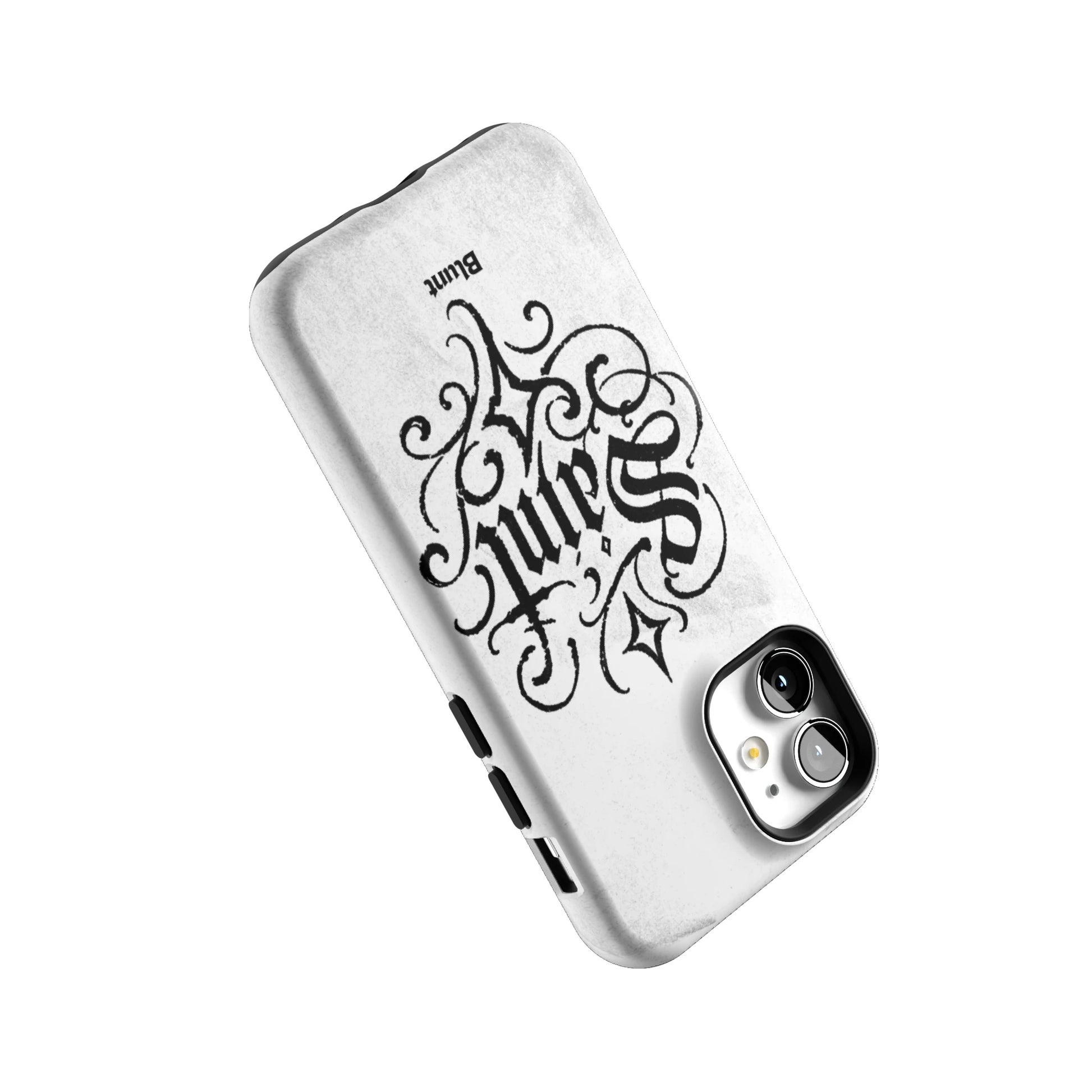 Saint-iphone-case-iPhone 12 Mini-4