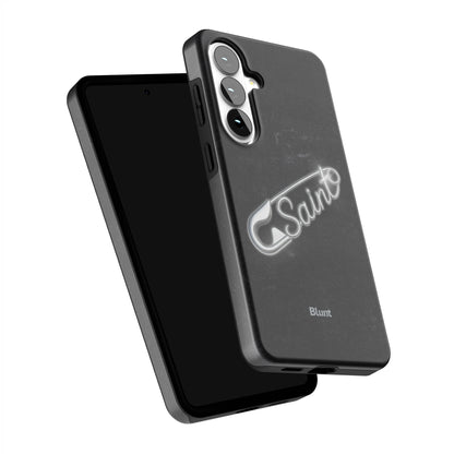 Enzo-samsung-case-Galaxy S26 Plus-5