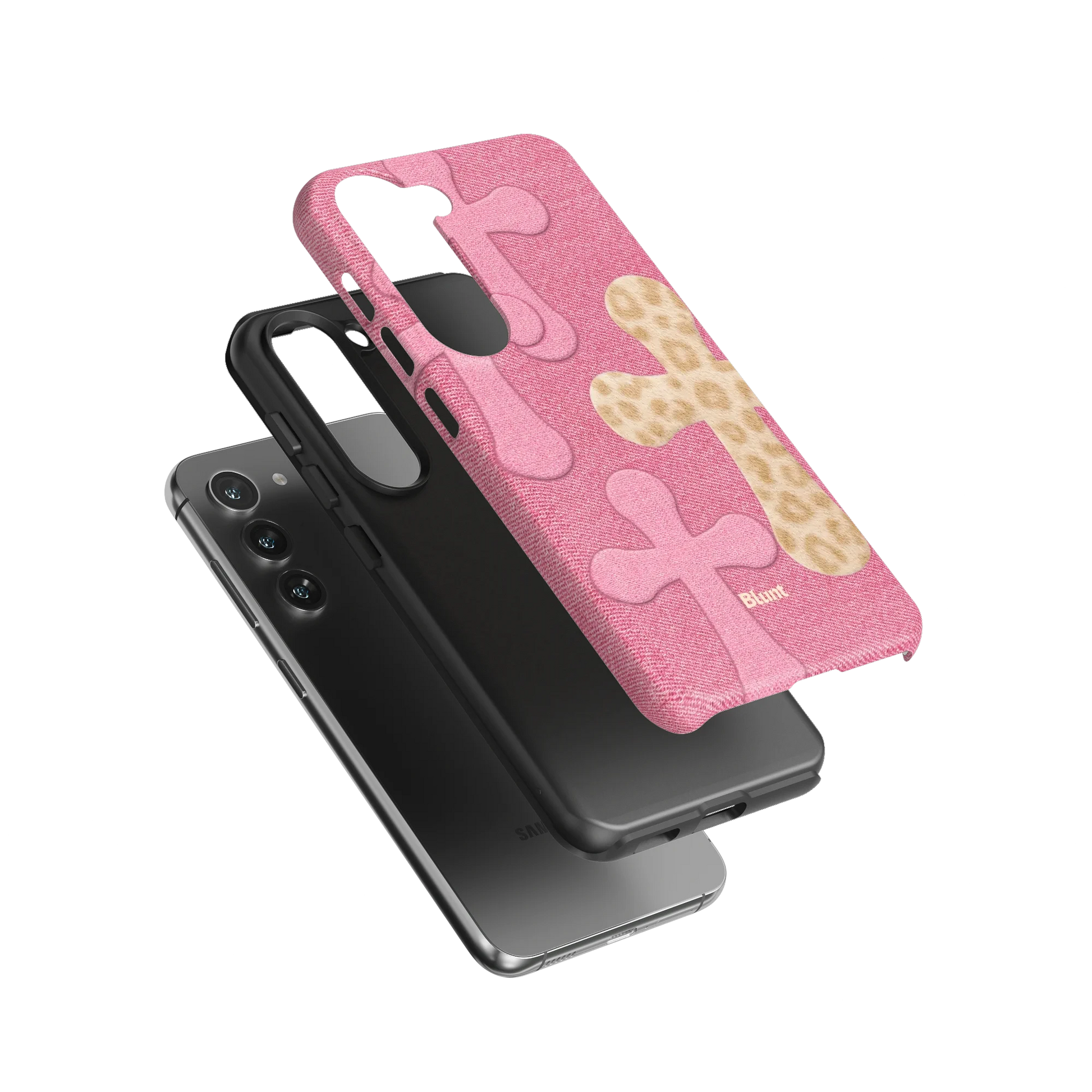 Blushed-Cheetah-samsung-case-S23-3
