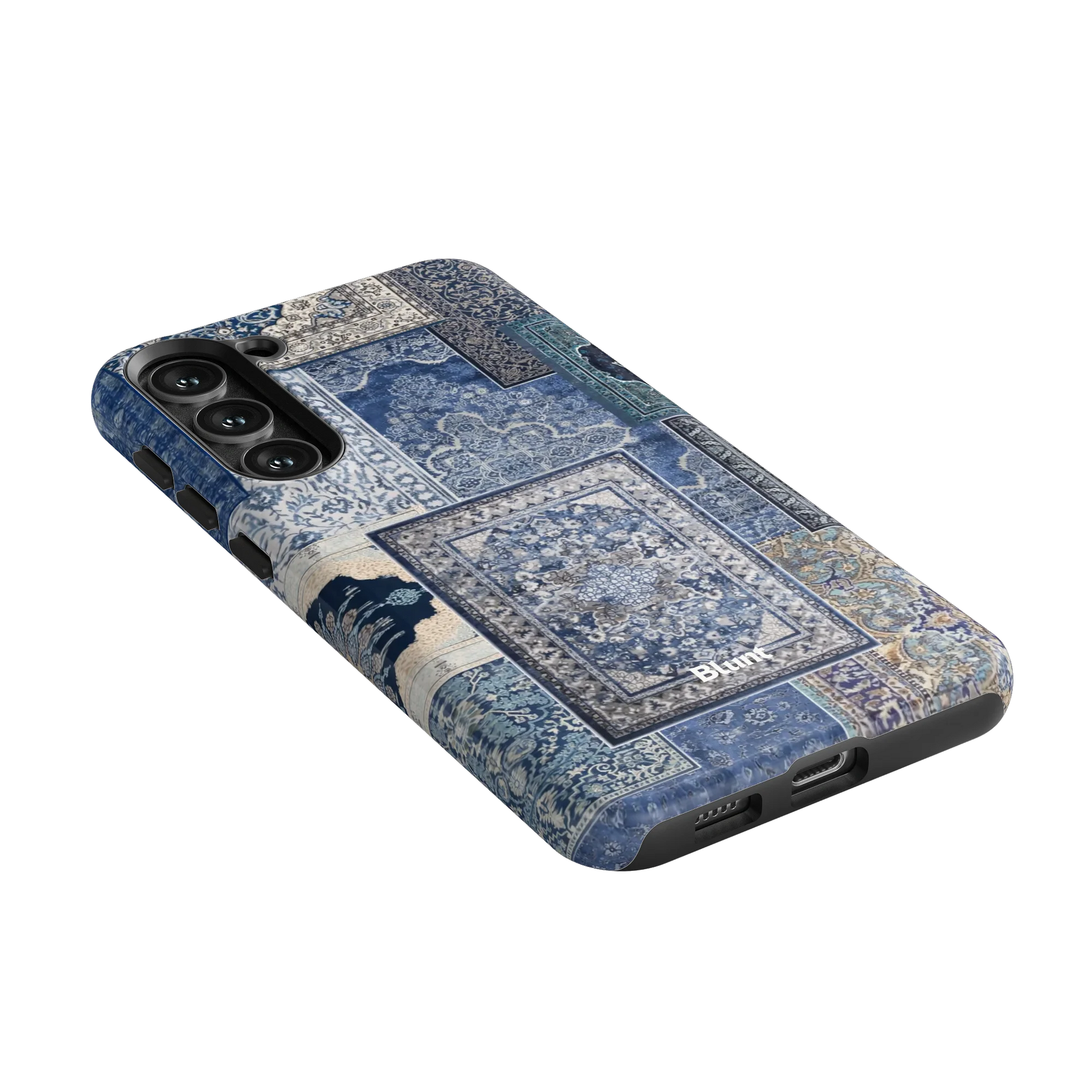 Lazur-samsung-case-Galaxy S23 Plus-2