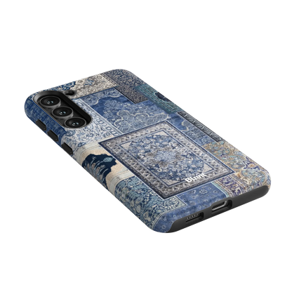 Lazur-samsung-case-Galaxy S23 Plus-2
