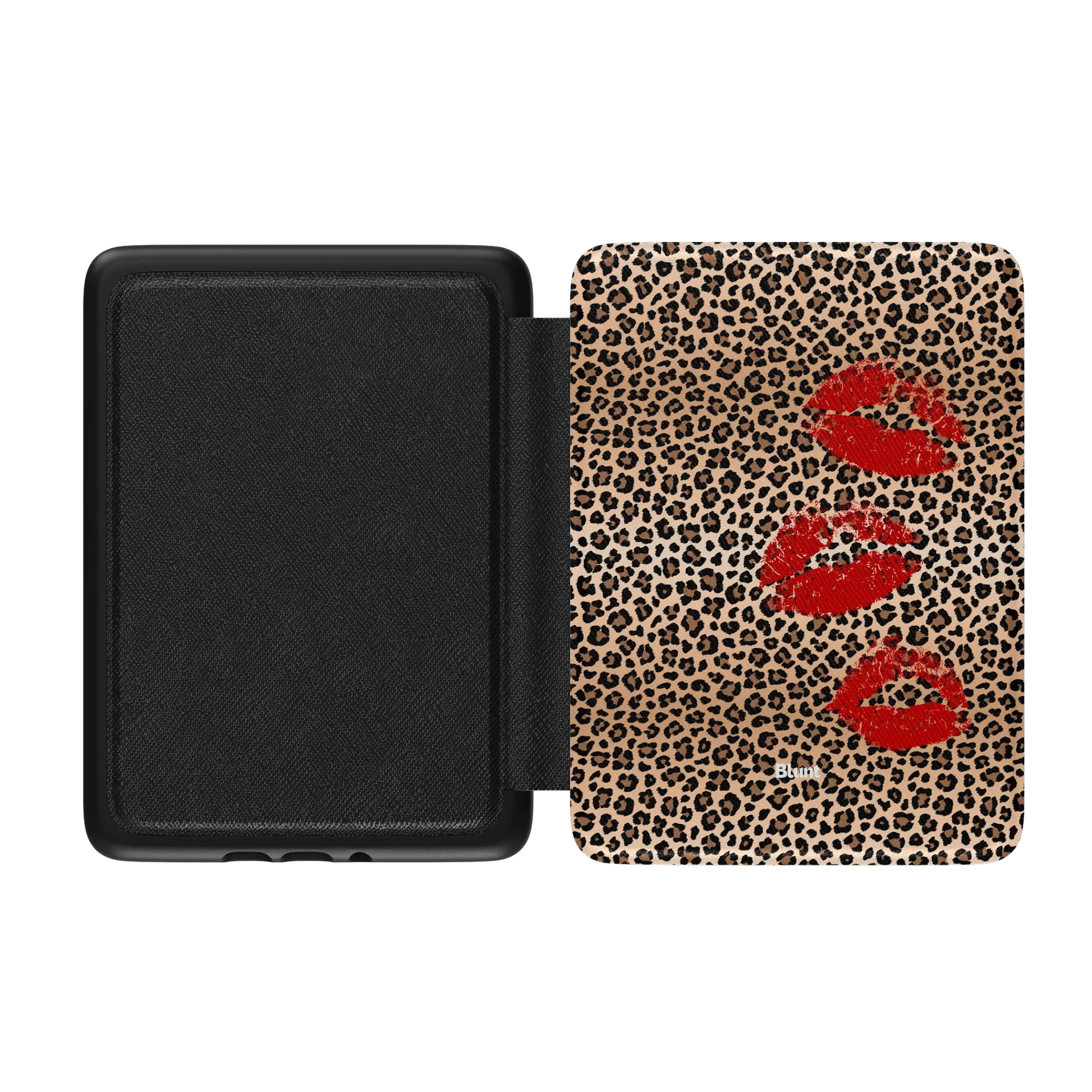 Passion-Kindle-kindle-case-Kindle Paperwhite/Colorsoft 7-3
