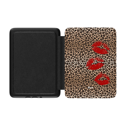 Passion-Kindle-kindle-case-Kindle Paperwhite/Colorsoft 7-3