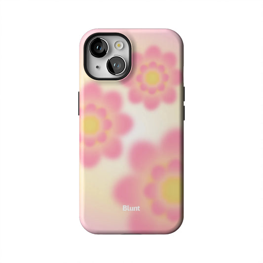 Floral-Daydream-iphone-case-iPhone 14-1