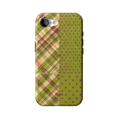 Thistle-iphone-case-iPhone 17 E-1