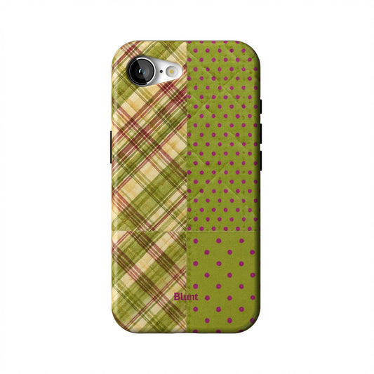 Thistle-iphone-case-iPhone 17 E-1