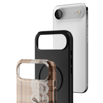 Toffee-Print-iphone-case-iPhone 17 Air-3
