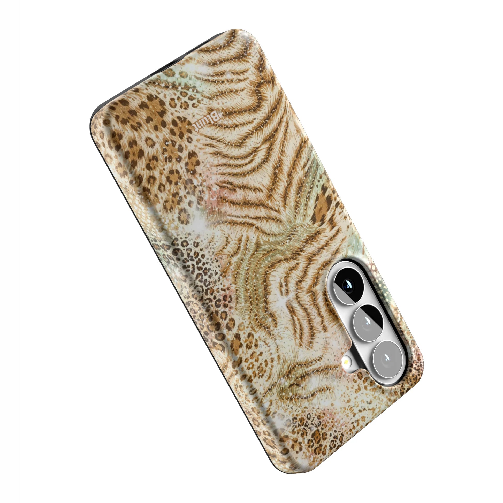 Acid-Dunes-samsung-case-Galaxy S26-4
