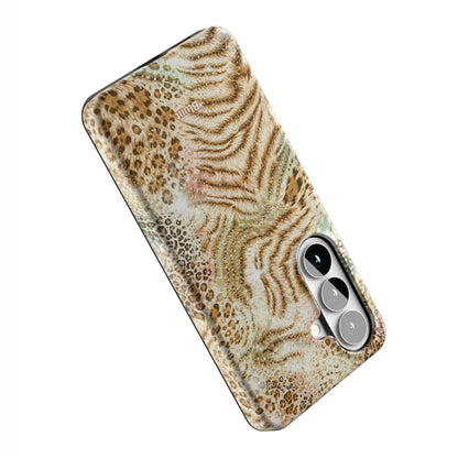 Acid-Dunes-samsung-case-Galaxy S26-4