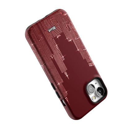 Crimson-NYC--SKYELINE-iphone-case-iPhone 13-4
