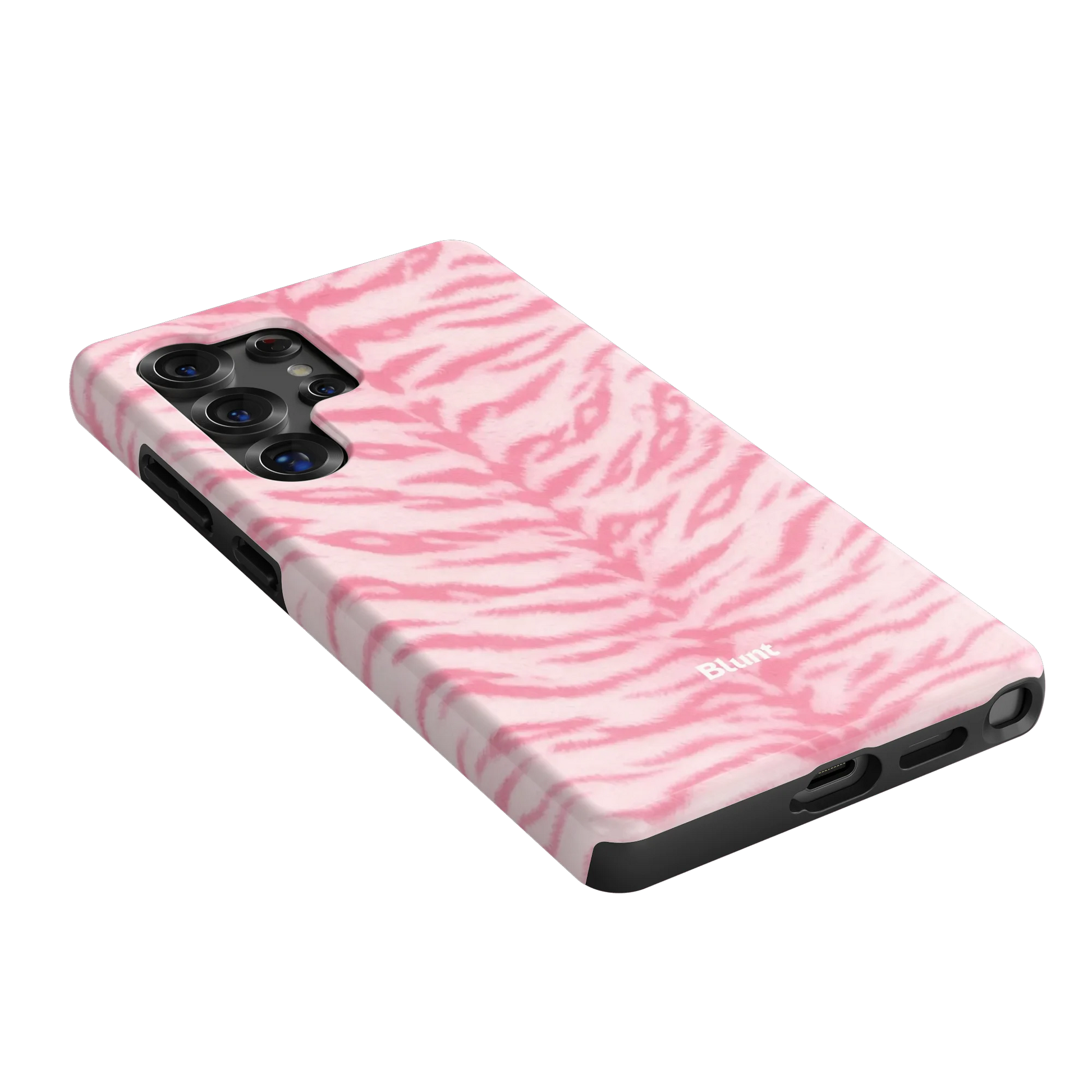 Strawberry-Veins-samsung-case-S25 Ultra-2
