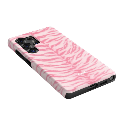 Strawberry-Veins-samsung-case-S25 Ultra-2