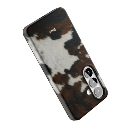 chestnutcowhidesamsungcase-samsung-case-Galaxy S26-4