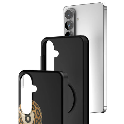 Nyx-samsung-case-Galaxy S26 Plus-3