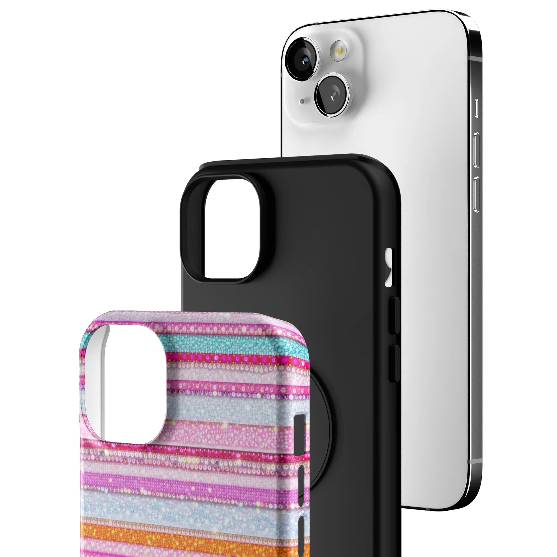 Popstripe-iphone-case-iPhone 14 Plus-3