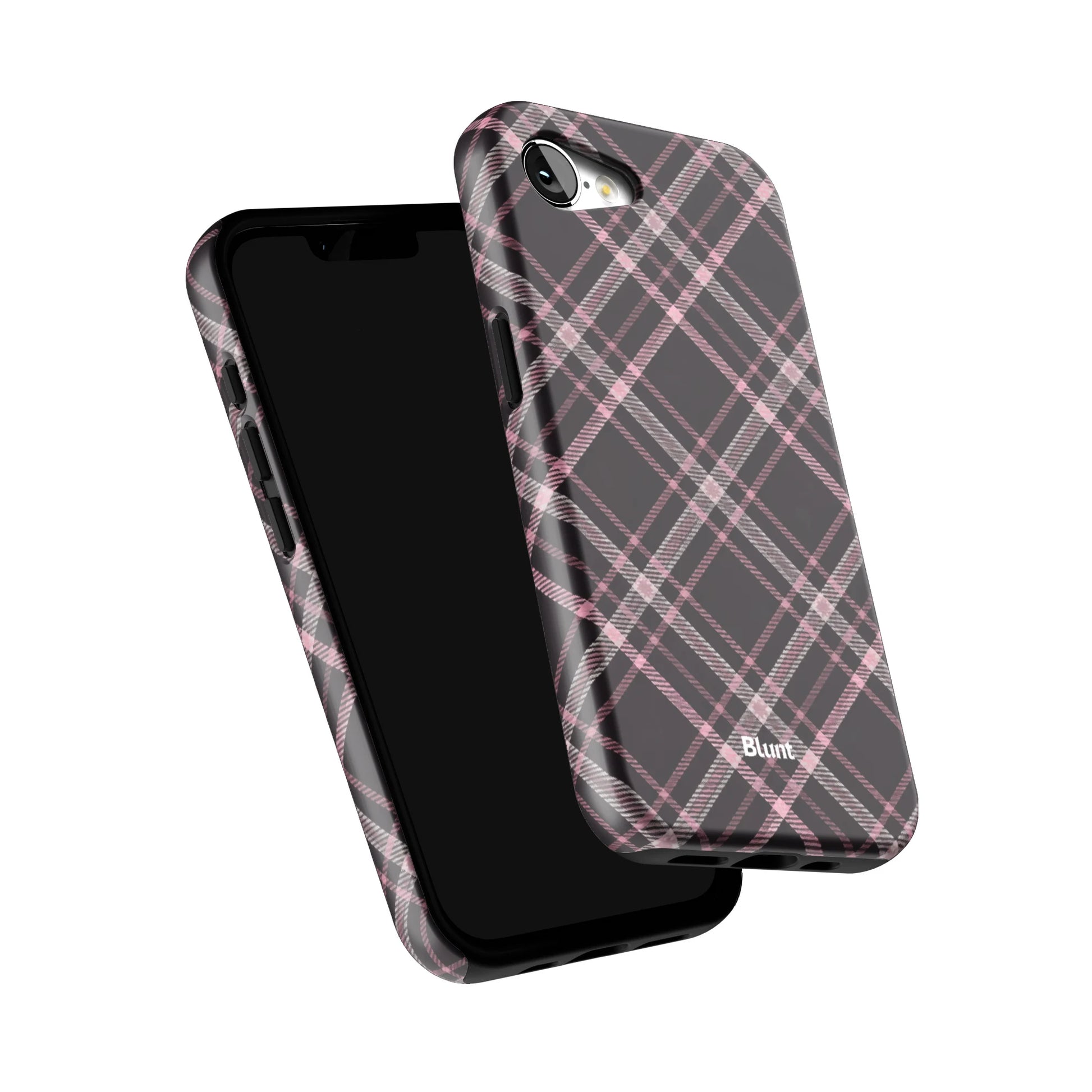 Ravena-iphone-case-iPhone 17 E-5