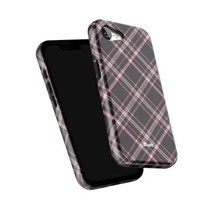 Ravena-iphone-case-iPhone 17 E-5