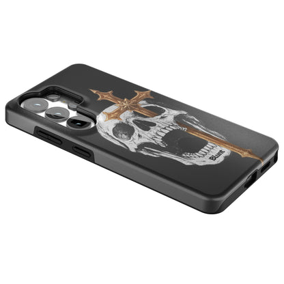Holy-Sin-samsung-case-Galaxy S26 Ultra-2